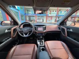 https://img.olx.com.br/thumbs256x256/33/332634186166611.jpg