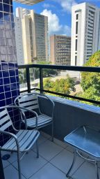 https://img.olx.com.br/thumbs256x256/33/332634206319461.jpg