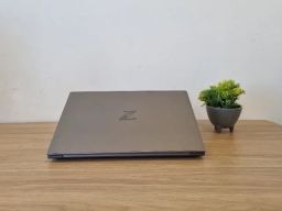 https://img.olx.com.br/thumbs256x256/33/332634435514789.jpg
