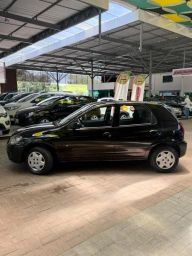 https://img.olx.com.br/thumbs256x256/33/332638199787753.jpg