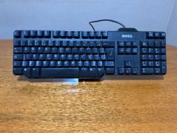 https://img.olx.com.br/thumbs256x256/33/332638541661076.jpg