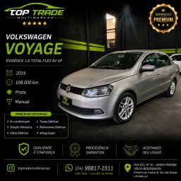 https://img.olx.com.br/thumbs256x256/33/332639678941340.jpg