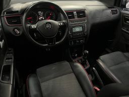 https://img.olx.com.br/thumbs256x256/33/332642208125220.jpg