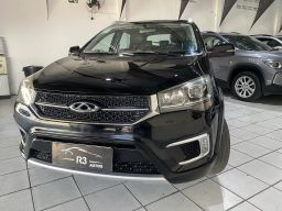 https://img.olx.com.br/thumbs256x256/33/332644190686514.jpg