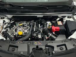 https://img.olx.com.br/thumbs256x256/33/332647259630015.jpg