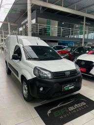 https://img.olx.com.br/thumbs256x256/33/332648565905170.jpg