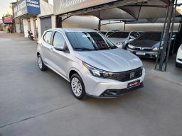 https://img.olx.com.br/thumbs256x256/33/332649448236038.jpg