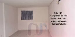 https://img.olx.com.br/thumbs256x256/33/332651445338382.jpg