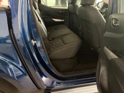 https://img.olx.com.br/thumbs256x256/33/332651553850886.jpg