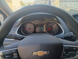 https://img.olx.com.br/thumbs256x256/33/332652198835170.jpg