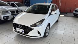https://img.olx.com.br/thumbs256x256/33/332652318552367.jpg