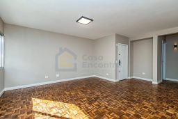 https://img.olx.com.br/thumbs256x256/33/332652448437323.jpg