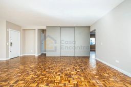 https://img.olx.com.br/thumbs256x256/33/332654328215066.jpg