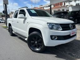 https://img.olx.com.br/thumbs256x256/33/332654405935263.jpg