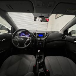 https://img.olx.com.br/thumbs256x256/33/332659301900631.jpg