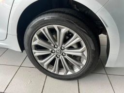 https://img.olx.com.br/thumbs256x256/33/332660296419275.jpg