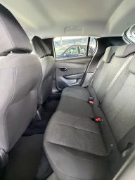 https://img.olx.com.br/thumbs256x256/33/332660845827552.jpg