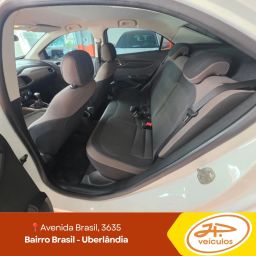 https://img.olx.com.br/thumbs256x256/33/332661414885271.jpg