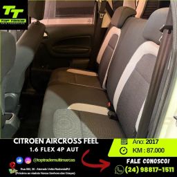 https://img.olx.com.br/thumbs256x256/33/332664532515313.jpg