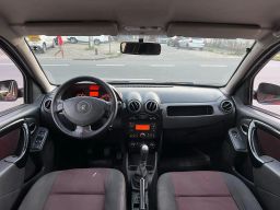 https://img.olx.com.br/thumbs256x256/33/332665574364507.jpg