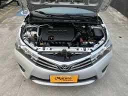 https://img.olx.com.br/thumbs256x256/33/332668074226440.jpg