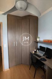 https://img.olx.com.br/thumbs256x256/33/332668300146140.jpg