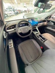 https://img.olx.com.br/thumbs256x256/33/332671913056419.jpg
