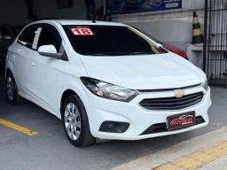 https://img.olx.com.br/thumbs256x256/33/332675610053427.jpg
