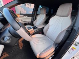 https://img.olx.com.br/thumbs256x256/33/332679320278958.jpg
