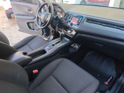 https://img.olx.com.br/thumbs256x256/33/332680176765075.jpg