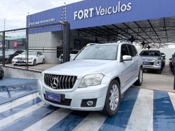 https://img.olx.com.br/thumbs256x256/33/332681576202401.jpg