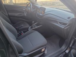 https://img.olx.com.br/thumbs256x256/33/332682197031849.jpg