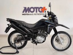 https://img.olx.com.br/thumbs256x256/33/332682567382794.jpg