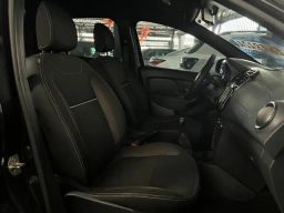 https://img.olx.com.br/thumbs256x256/33/332683519388531.jpg