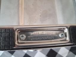 https://img.olx.com.br/thumbs256x256/33/332683650845023.jpg