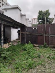 https://img.olx.com.br/thumbs256x256/33/332683661865775.jpg
