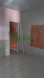 https://img.olx.com.br/thumbs256x256/33/332691361164695.jpg