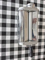 https://img.olx.com.br/thumbs256x256/33/332691410764472.jpg
