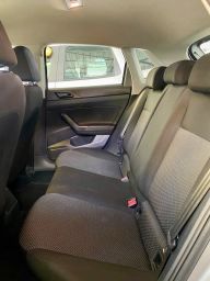 https://img.olx.com.br/thumbs256x256/33/332693450293661.jpg