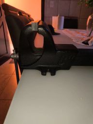 https://img.olx.com.br/thumbs256x256/33/332693679073775.jpg