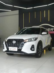 https://img.olx.com.br/thumbs256x256/33/332694669505108.jpg