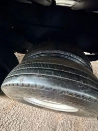 https://img.olx.com.br/thumbs256x256/33/332695771859923.jpg