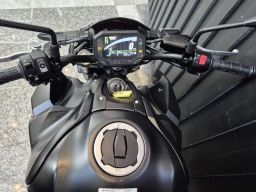 https://img.olx.com.br/thumbs256x256/33/332696670446621.jpg