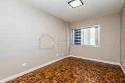 https://img.olx.com.br/thumbs256x256/33/332697806980542.jpg