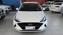 https://img.olx.com.br/thumbs256x256/33/332698077087732.jpg