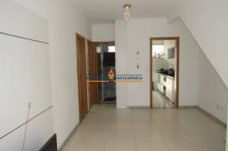 Título do anúncio: Apartamento à venda com 2 dormitórios em Copacabana, Belo horizonte cod:16307