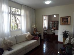 Título do anúncio: Apartamento à venda com 3 dormitórios em Serra, Belo horizonte cod:701350