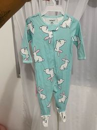 Título do anúncio: Macacao para menina 