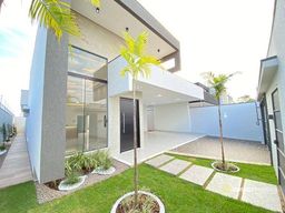 Título do anúncio: Casa com 4 dormitórios à venda, 201 m² por R$ 1.100.000 - 505 Sul - Palmas/TO