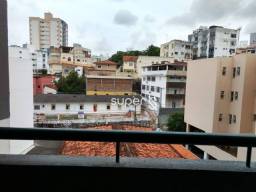 Título do anúncio: Apartamento com 2 dormitórios à venda, 84 m² por R$ 265.000,00 - Vila Laura - Salvador/BA